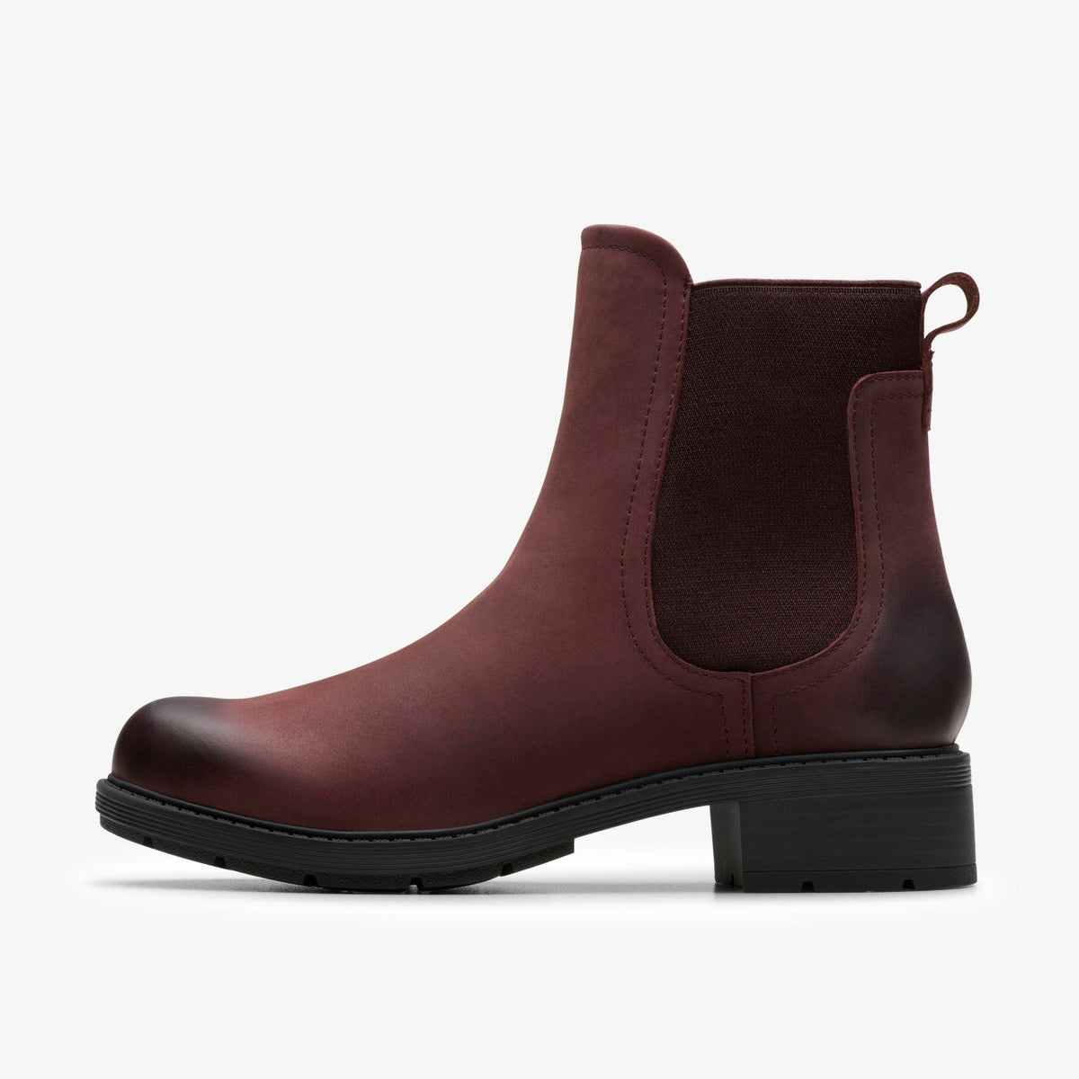 Clarks Hearth Top Wine