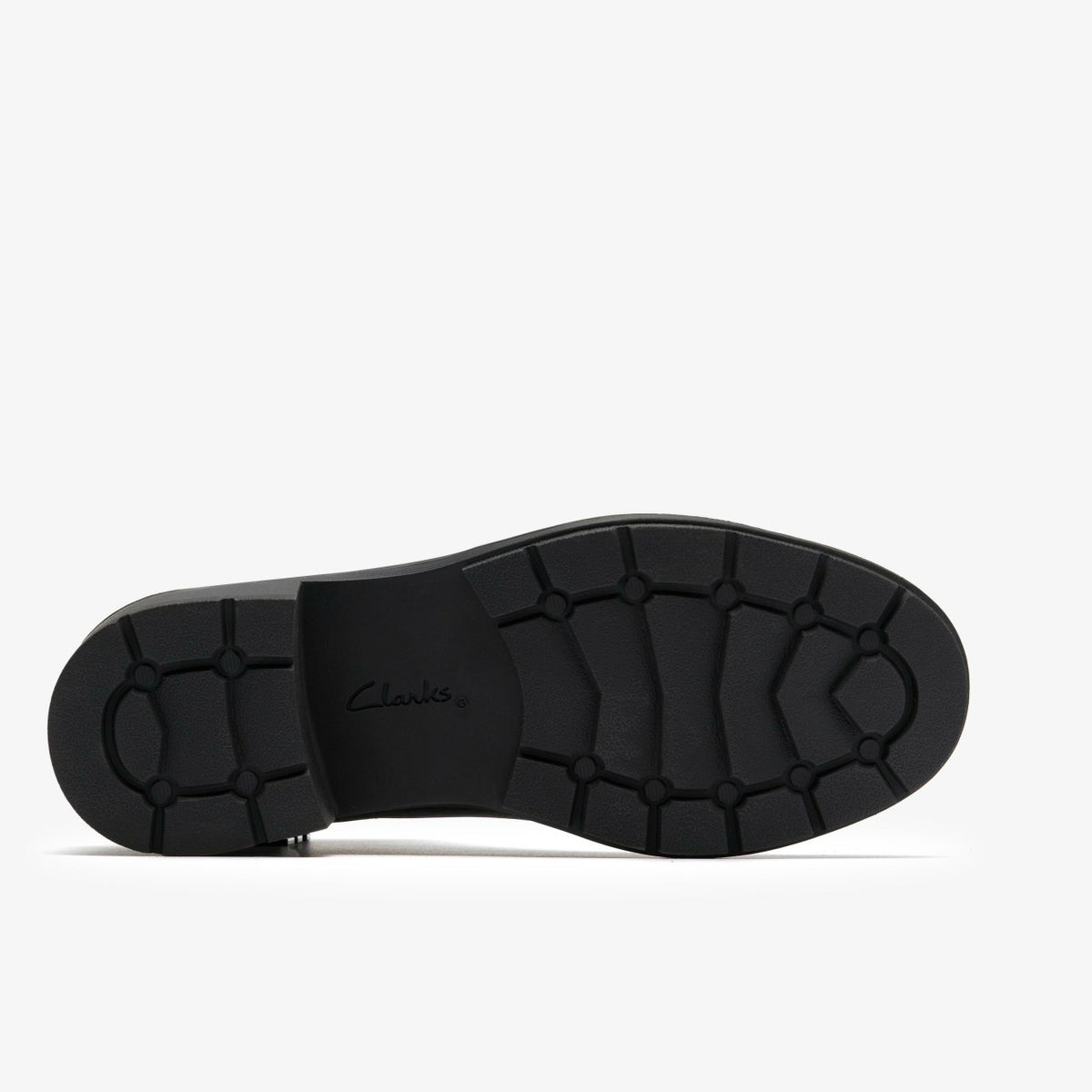 Clarks Hearth Top Wine