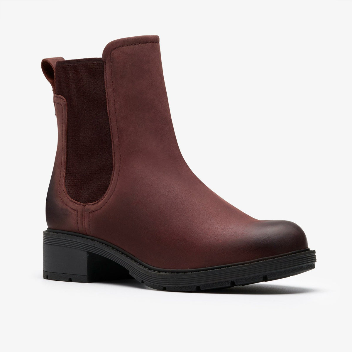 Clarks Hearth Top Wine