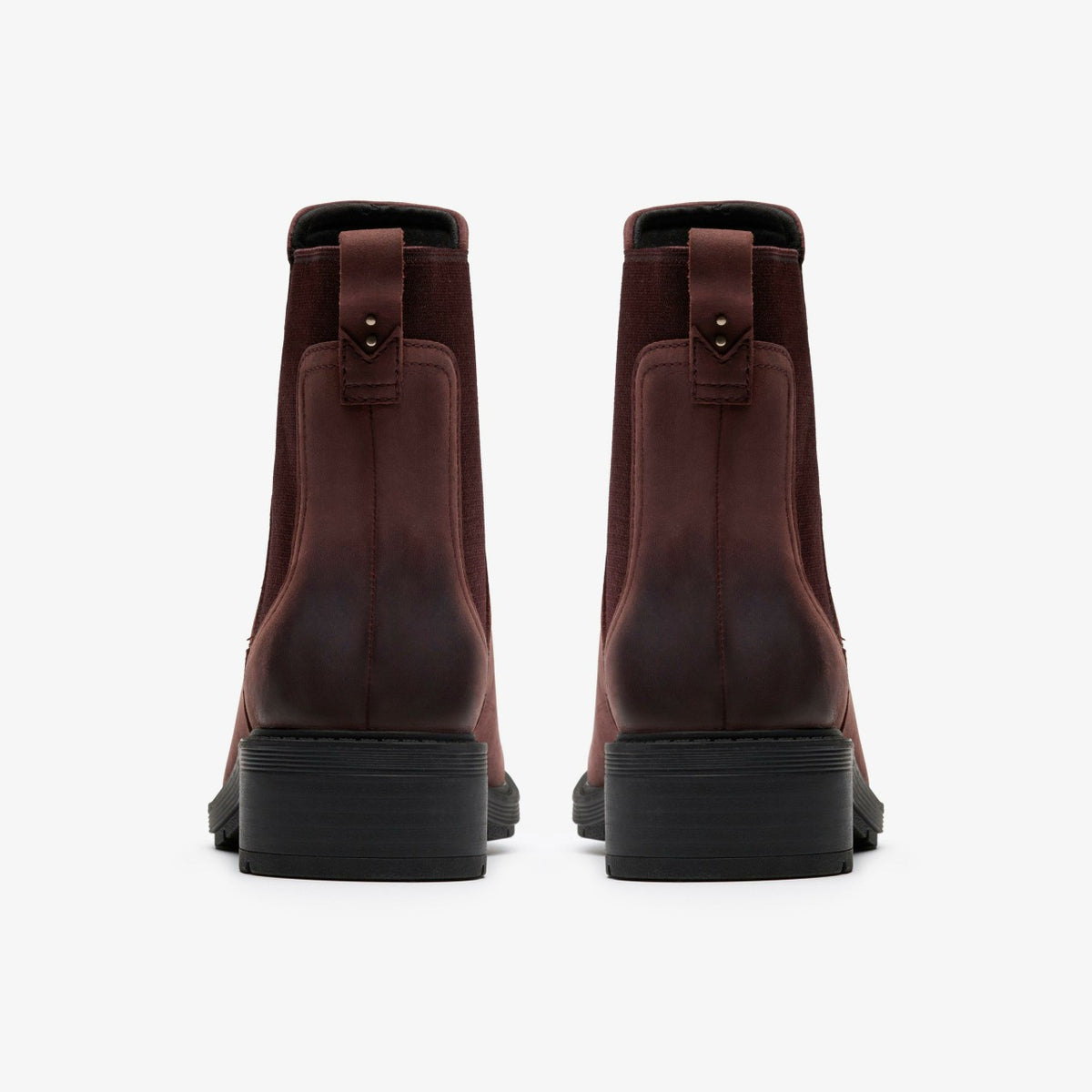 Clarks Hearth Top Wine