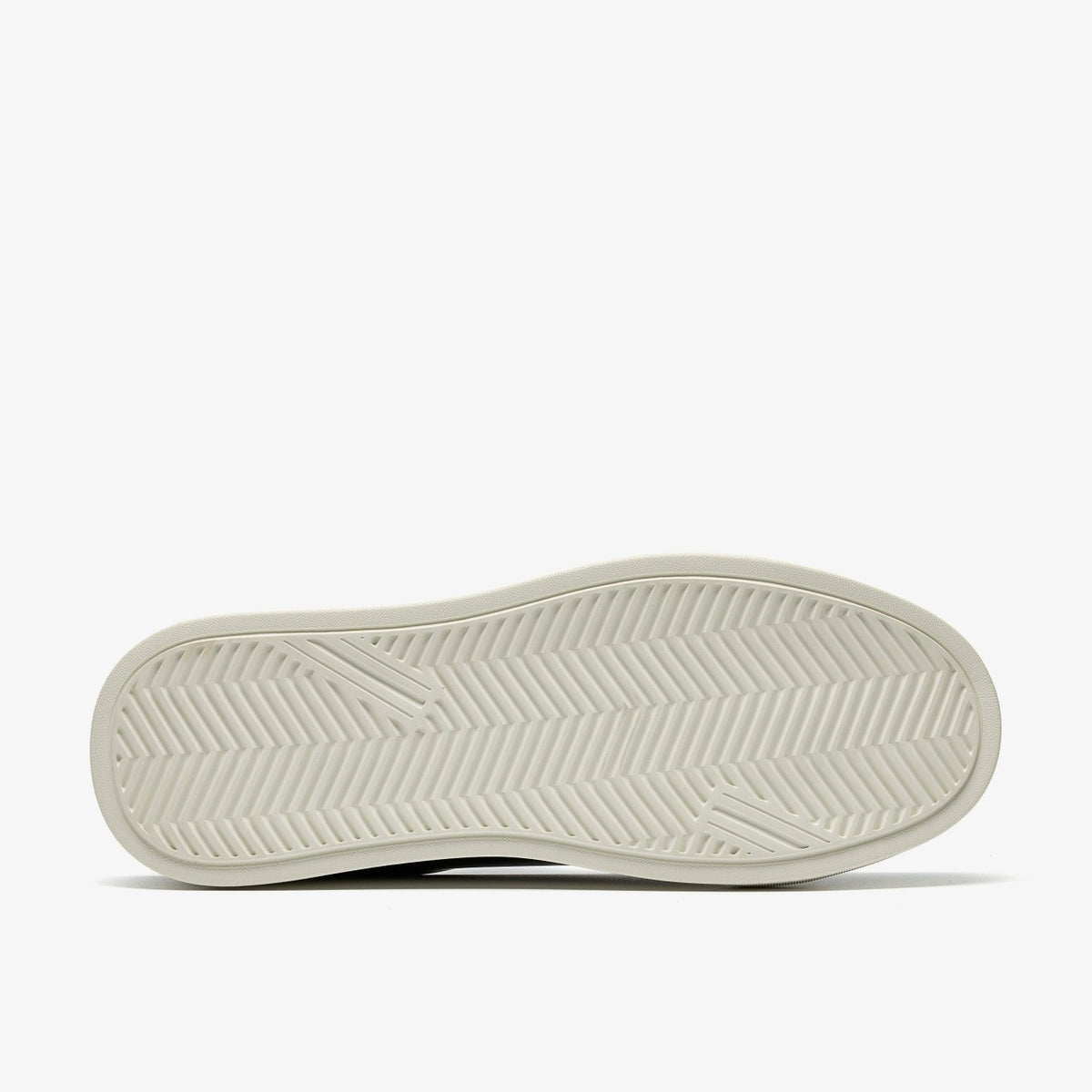 Clarks Goswell Tie Brown Leather