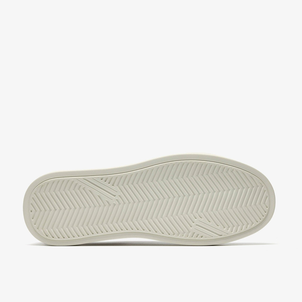 Clarks Goswell Tie Tan Leather