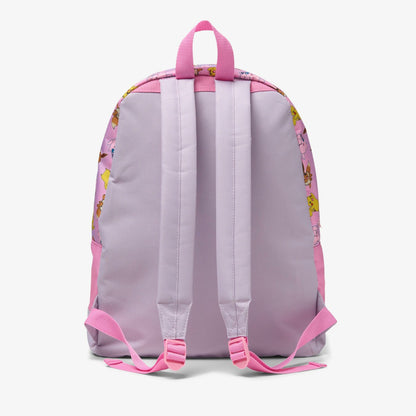 Clarks PokeFriendsBP. Pink