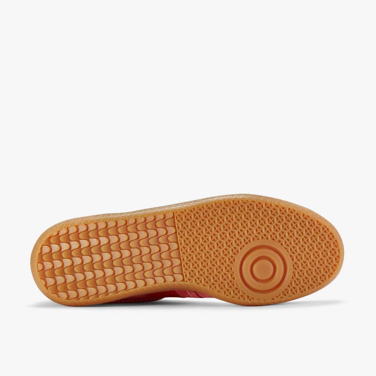 Clarks Stara Walk Pink Suede