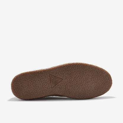 Clarks StreethillLace Brown