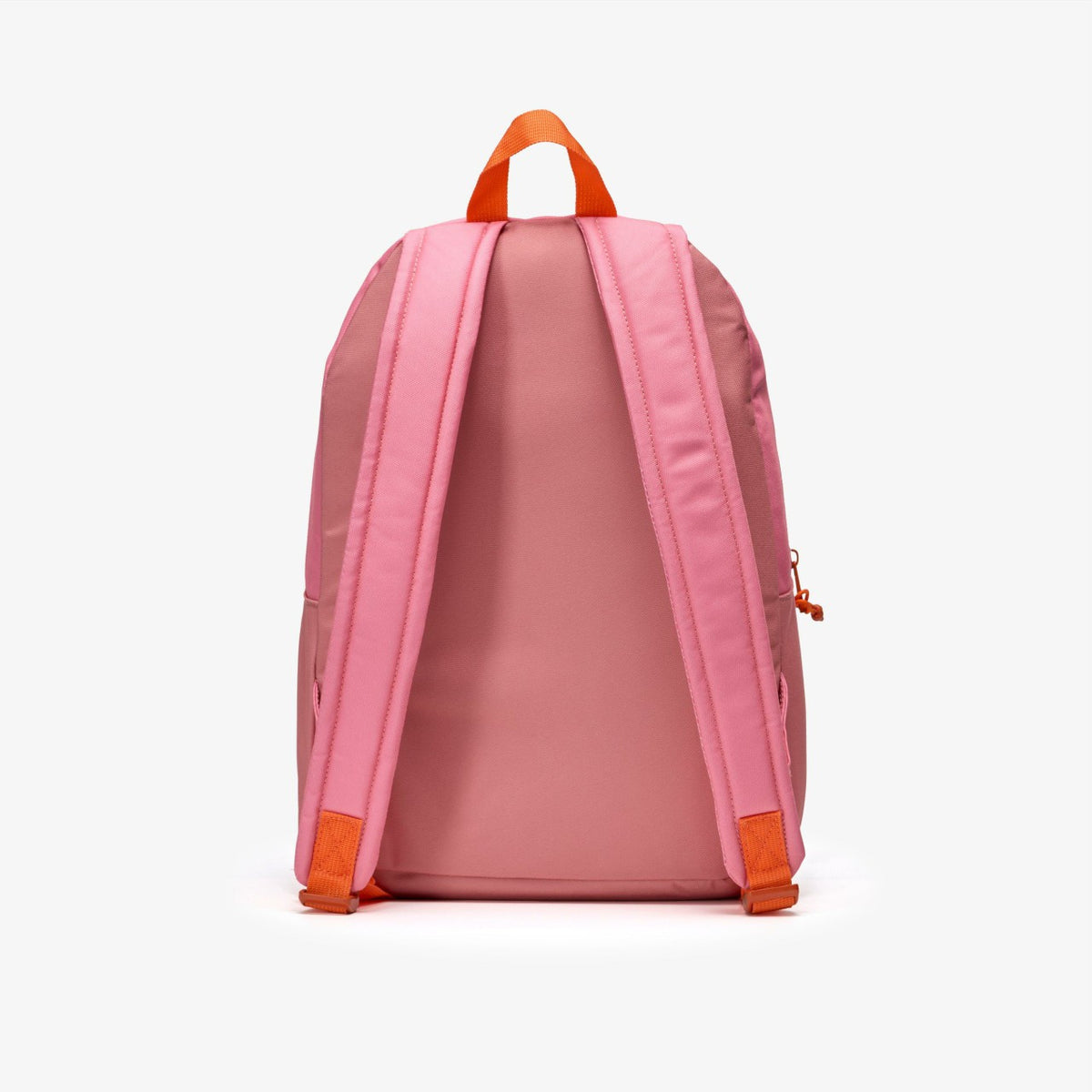 Clarks Motion Backpack Pink Combination