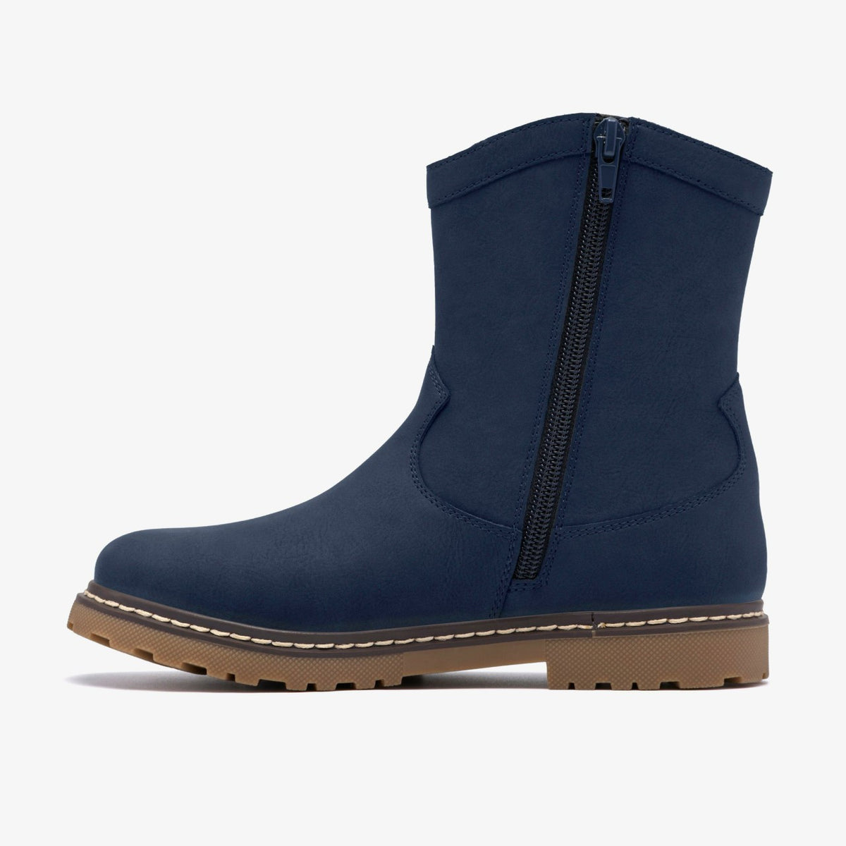 Clarks Adelaide Sky Kid Navy