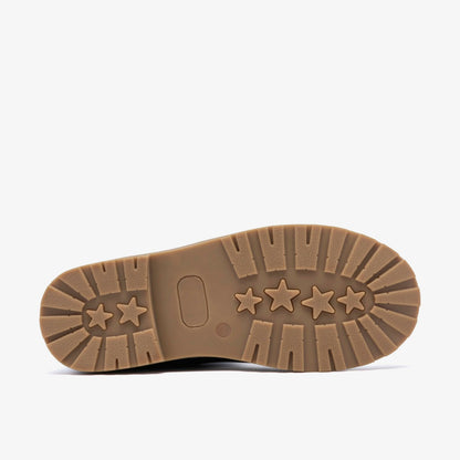 Clarks Adelaide Sky Kid Navy