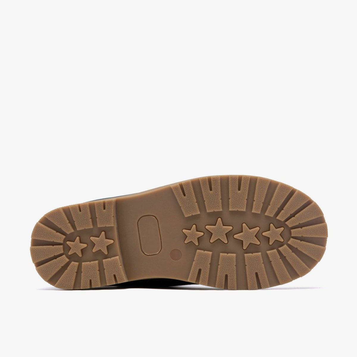 Clarks Adelaide Top Kid Navy