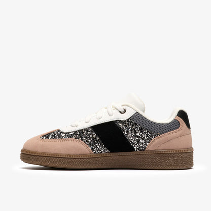 Clarks Cypress Lace Older Pewter