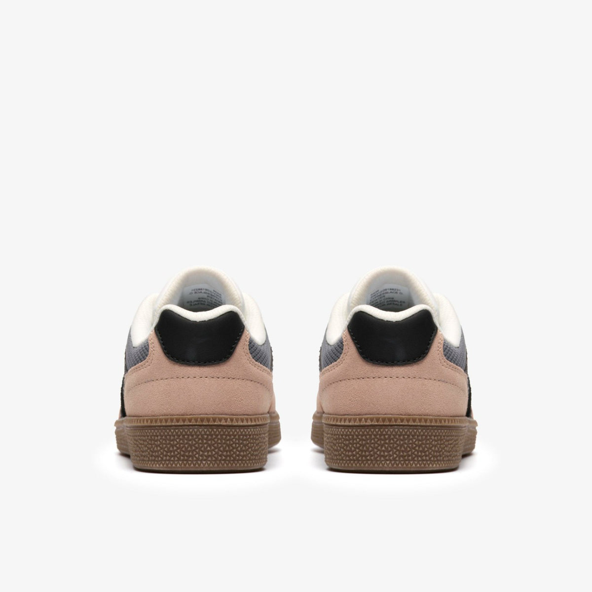 Clarks Cypress Lace Older Pewter