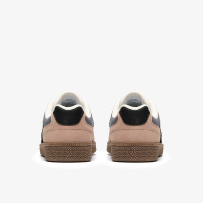 Clarks Cypress Lace Older Pewter