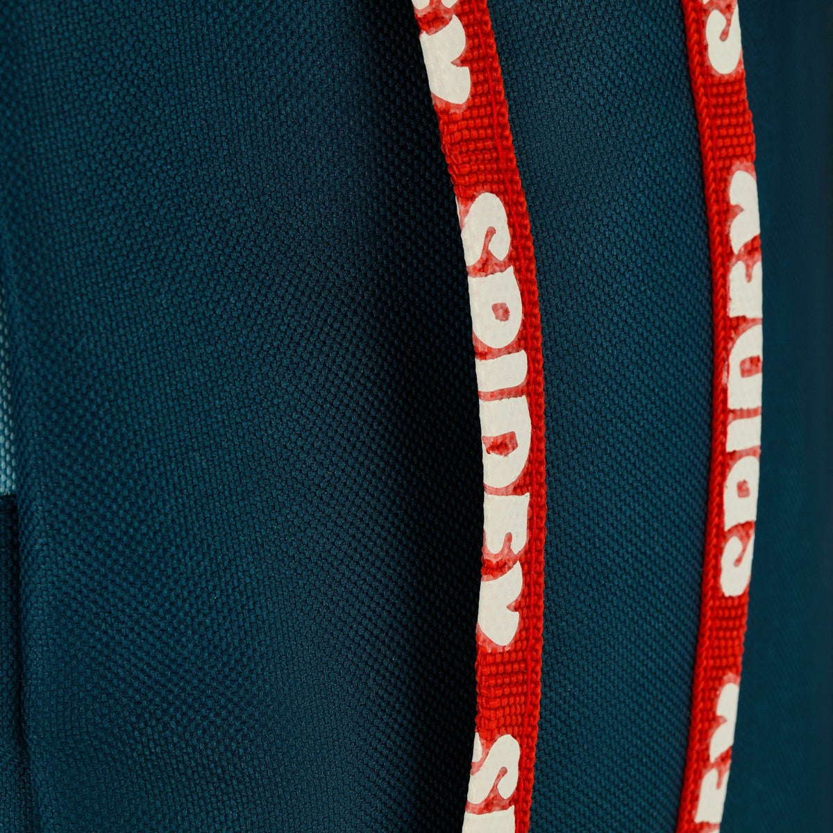 Clarks Spidey Go Backpack Pale Blue Combination