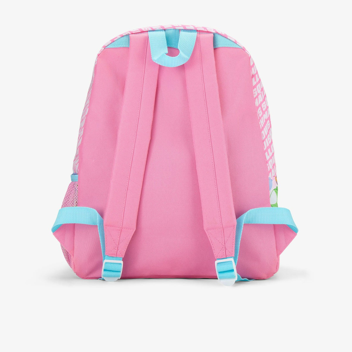 Clarks Squishmallow Backpack Multicolour