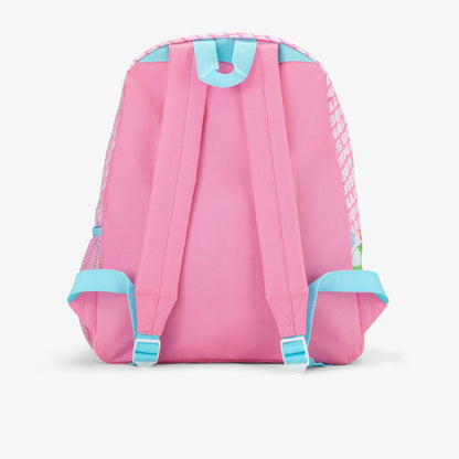 Clarks Squishmallow Backpack Multicolour