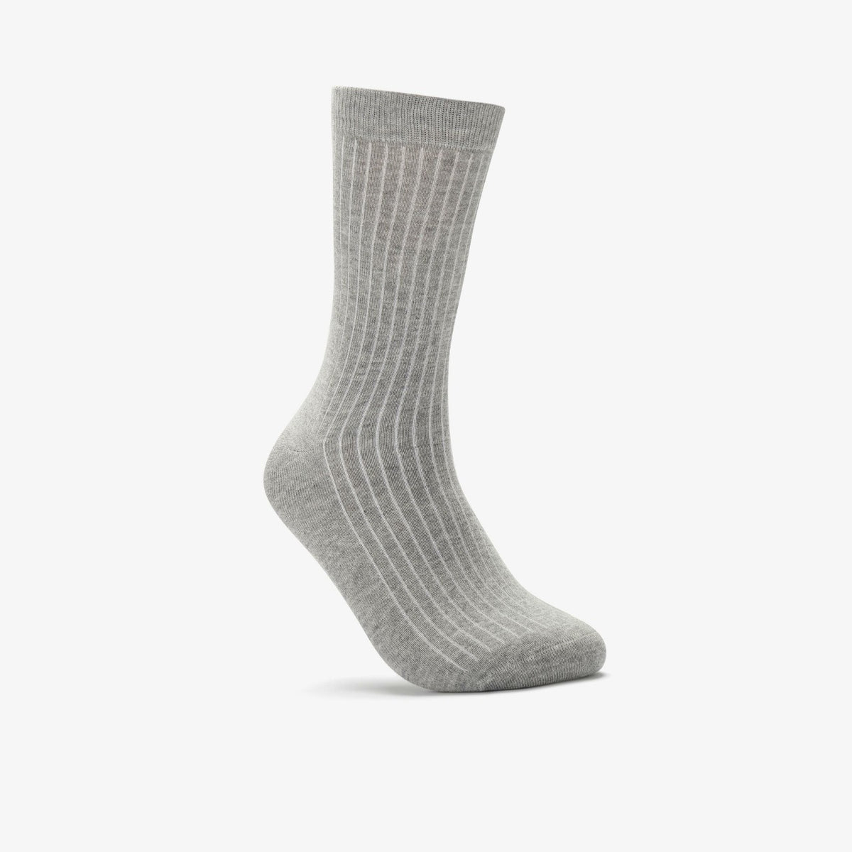 Clarks Socks 3 Pack Size 6-11 Mutlicolour Black Multicolour