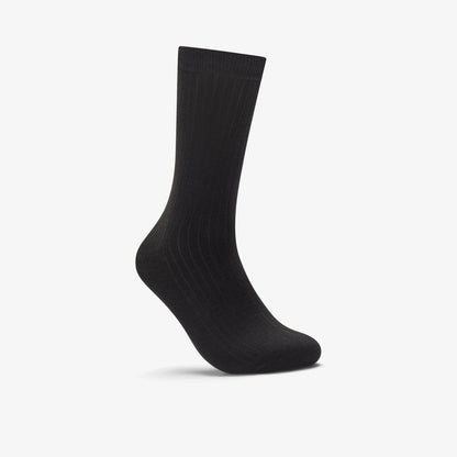 Clarks Socks 3 Pack Size 6-11 Mutlicolour Black Multicolour