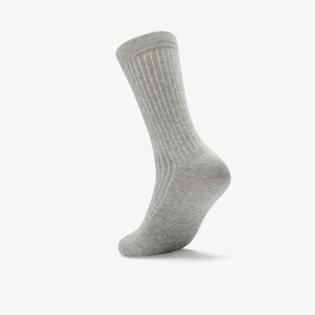 Clarks Socks 3 Pack Size 6-11 Mutlicolour Black Multicolour