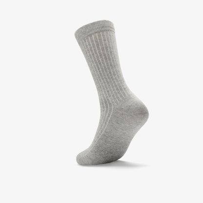 Clarks Socks 3 Pack Size 6-11 Mutlicolour Black Multicolour