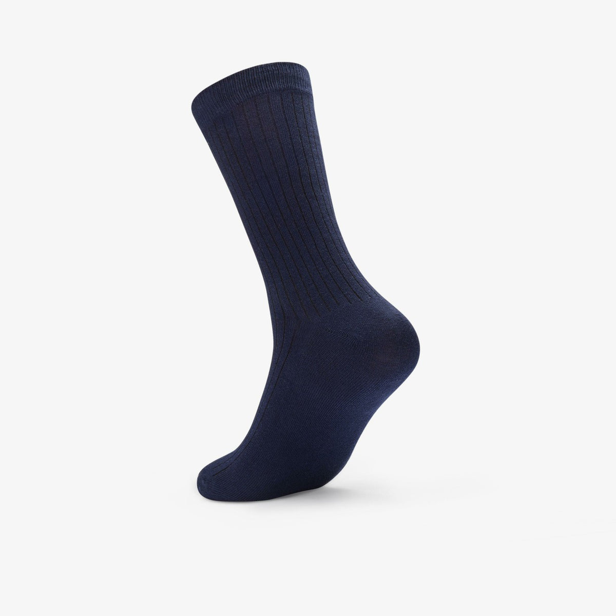 Clarks Socks 3 Pack Size 6-11 Mutlicolour Black Multicolour