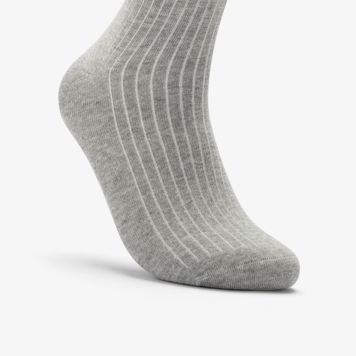 Clarks Socks 3 Pack Size 6-11 Mutlicolour Black Multicolour