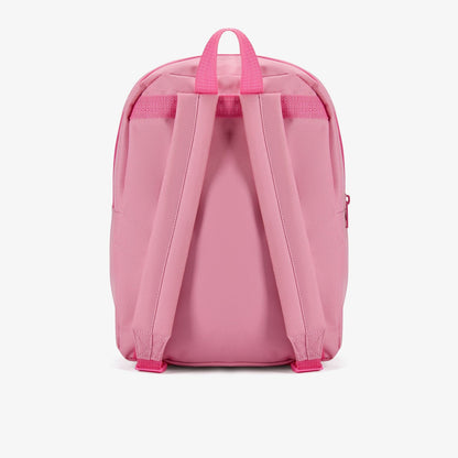 Clarks Hello Kitty Friends Backpack Pink Combination